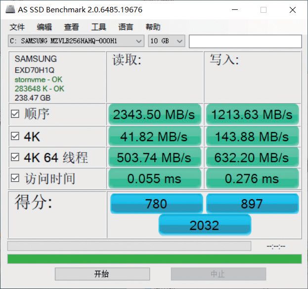 这台惠普战X商务本厉害了，360°翻转屏+双雷电3接口仅6000元出头