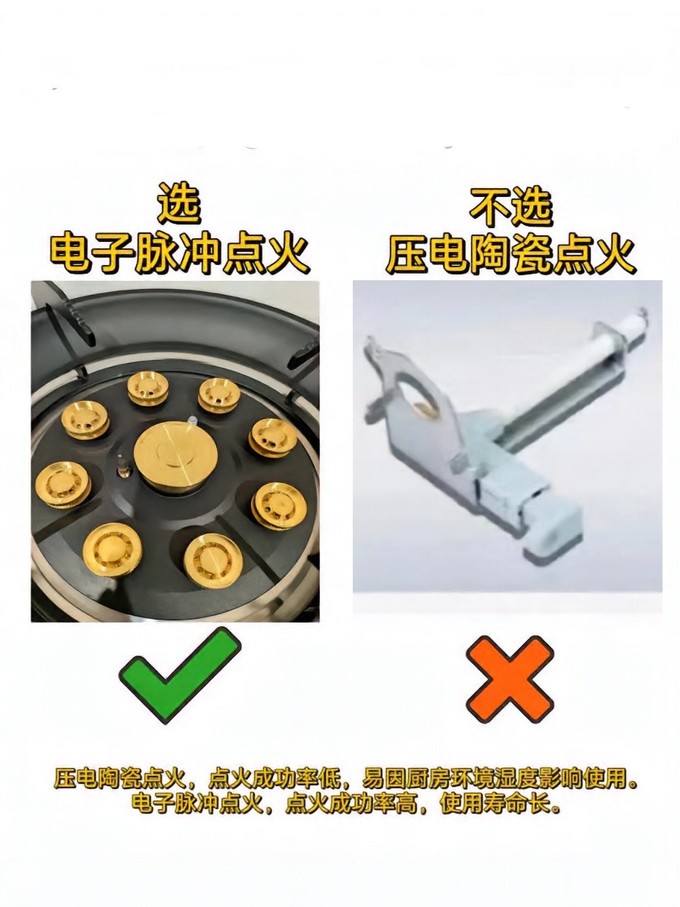 美的烟机灶具