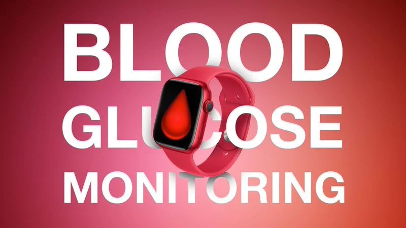 美国FDA警告：勿信智能手表和戒指的血糖监测功能