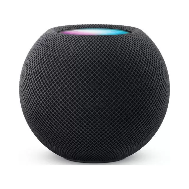 苹果撤回HomePod 18.1 Beta 2更新，用户反映会导致设备“变砖”