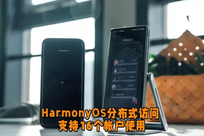 🥉华为AS6020NAS存储怎么样？