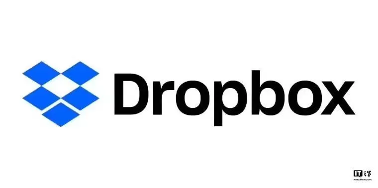 🈲Dropbox网盘将裁员20%:波及528人CEO称公司处于“转型期”