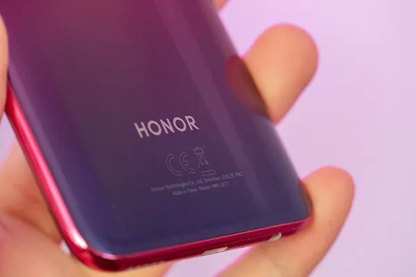 💝honor是什么牌子手机?