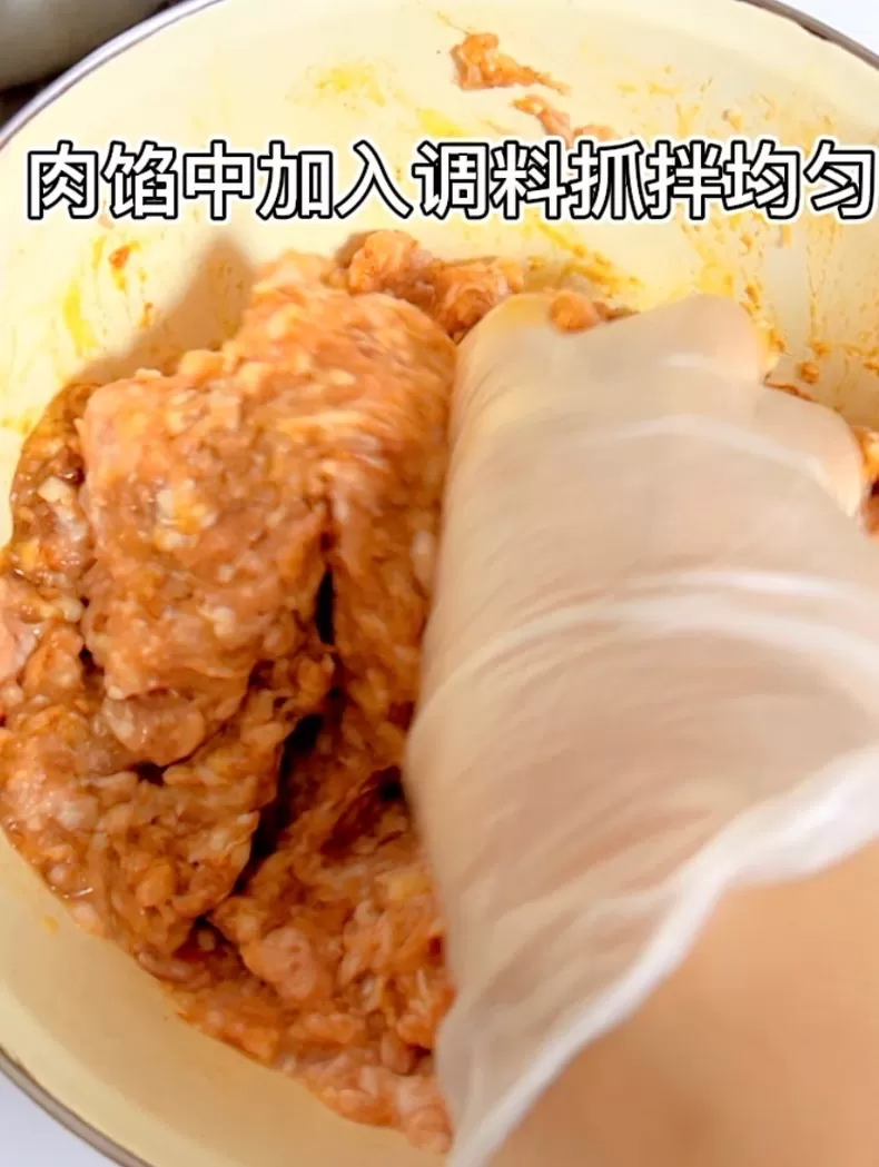 💗九阳双杯电动绞肉机S35-LA993评测九阳绞肉机怎么样?