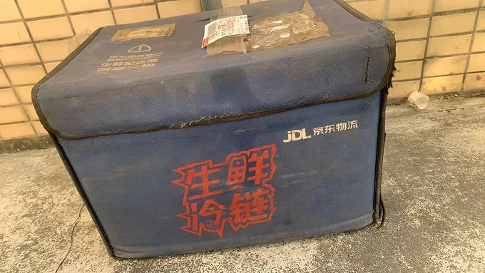 ㊙️上鲜其他方便食品怎么样？