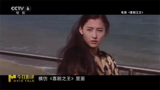 面对裁员“黑幕”，《胜券在握》告诉你怎么做！-💗值得看