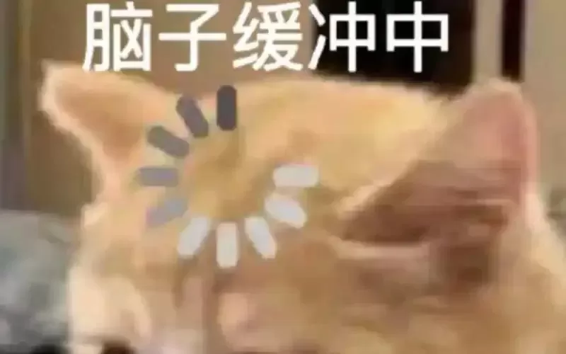 🧧成为全国最大二手交易网站后闲鱼卖家的路子越来越野