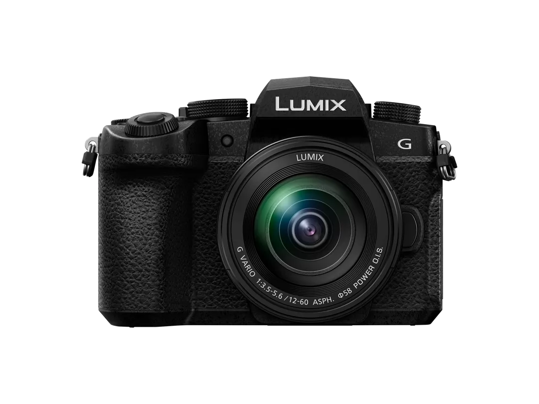 松下LUMIX系列迎来新成员：LUMIX G97与ZS99，为创作者与旅行爱好者提供全新选择