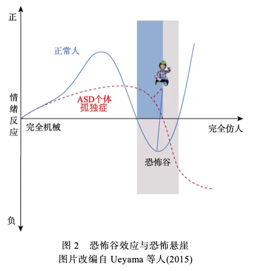 🉑巨头下场中国又一千亿产业将变?