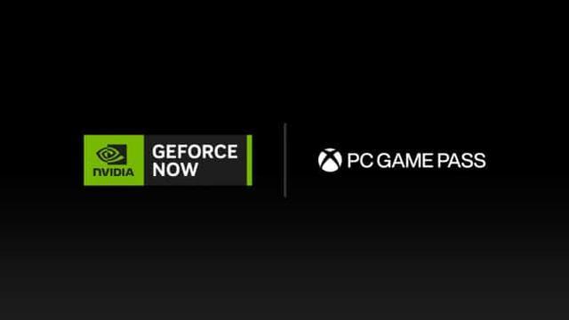 英伟达宣布《黑神话：悟空》加入GeForce NOW云游戏，并将支持Xbox自动登录