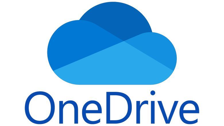 Win11新装机用户吐槽微软：默认启用OneDrive备份，导致桌面被旧文件塞满