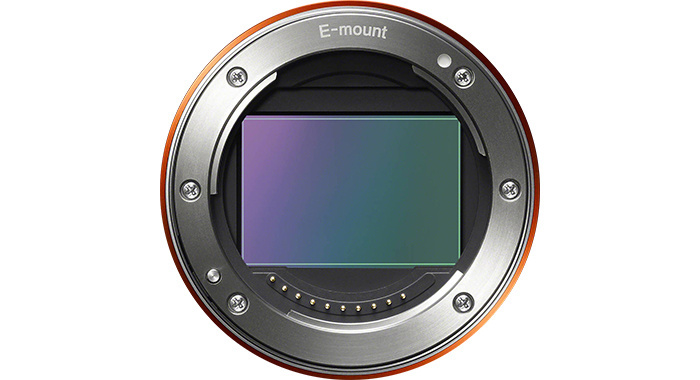 索尼ZV-E10Ⅱ相机通过无线电核准认证，预计未来2~3个月内发布
