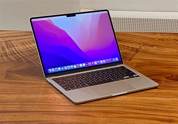 曝MacBook Pro本月量产：全球首发M4 Pro、M4 Max