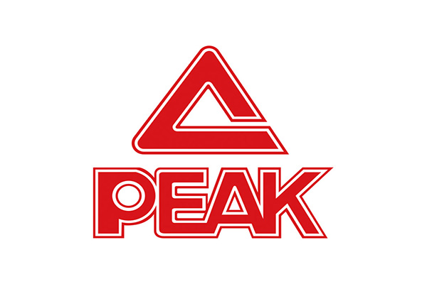 peak是什么牌子？