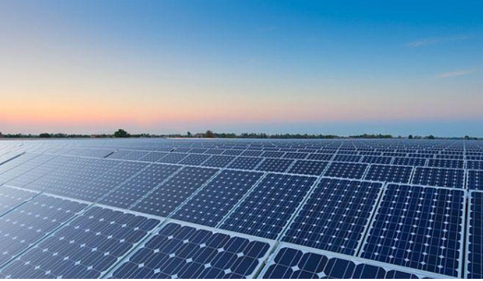 印度：继续对华太阳能电池组件用EVA塑料片征收反倾销税