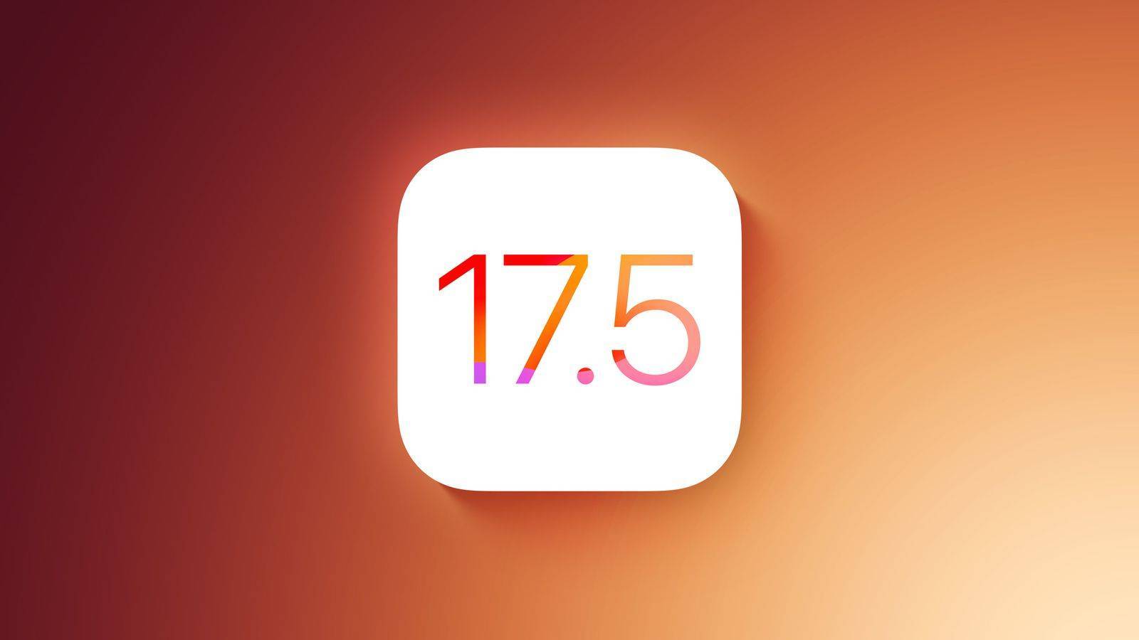 iOS 17.5 Beta 2来了，除了开放侧载，还暗示了Pencil 3的新功能